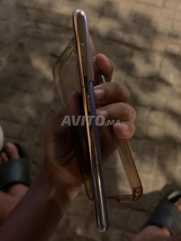 samsung s21 5g