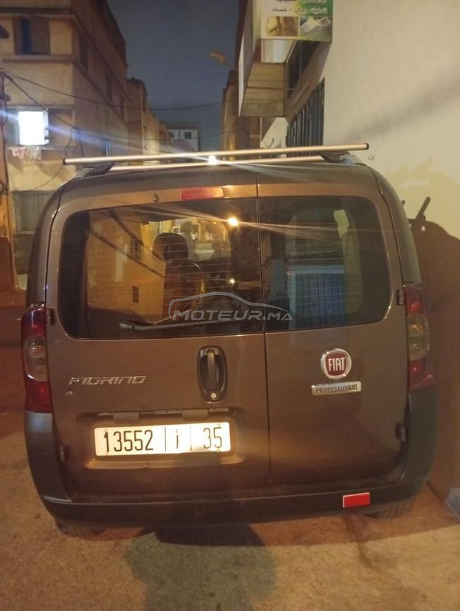 doblo