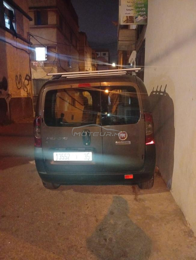 doblo
