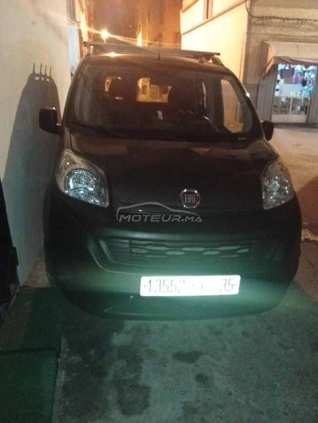 doblo
