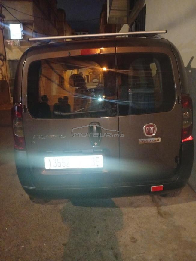 doblo