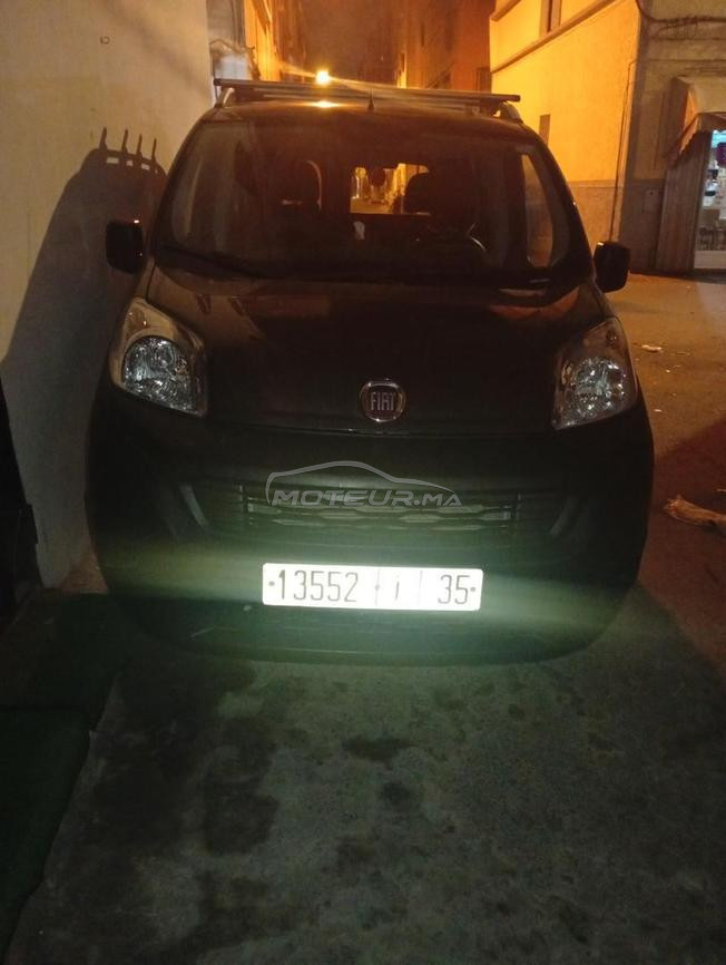 doblo
