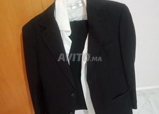 كوستيمات رجال