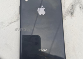 أولاد تايمة