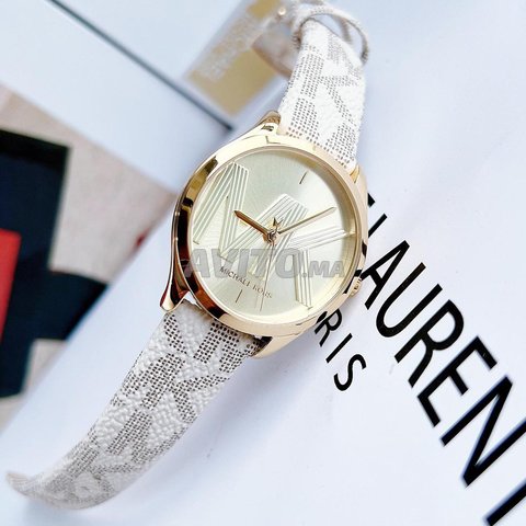 Michael Kors pour femme  MK2861