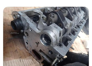 كيلاس فيه ليجانجكتور فولكزفاكن ب5 