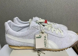 سبرديلة puma دورجين 