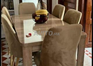 تخفيض صالمونجي بجميع الألوان و جودة عاليه 🤩🤩