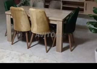 تخفيض صالمونجي بجميع الألوان و جودة عاليه 🤩🤩