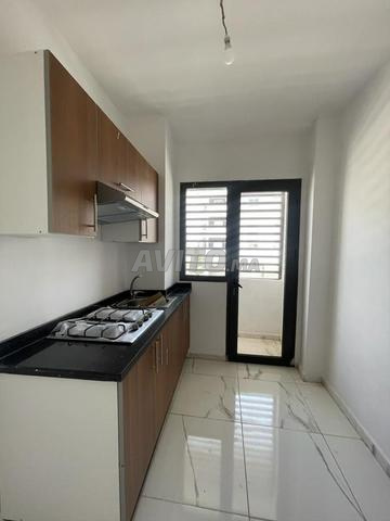 Appartement à louer 70 m² à Andalouse Bouskoura - 2