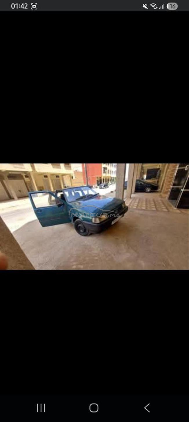 سيارة للبيع