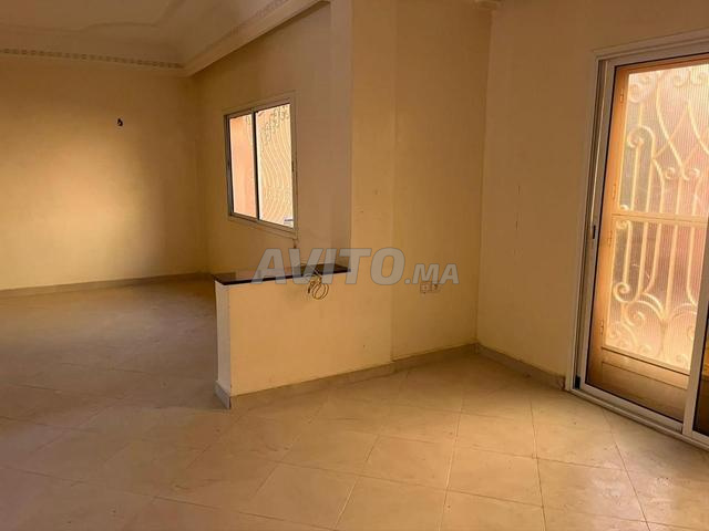 Coquette Villa à Vendre résidence avec piscine - 2
