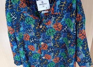 مسنانة  حي الرهاه