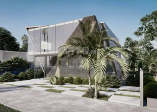 Plateau Bureau 1200 m² à louer à Souissi-Rabat