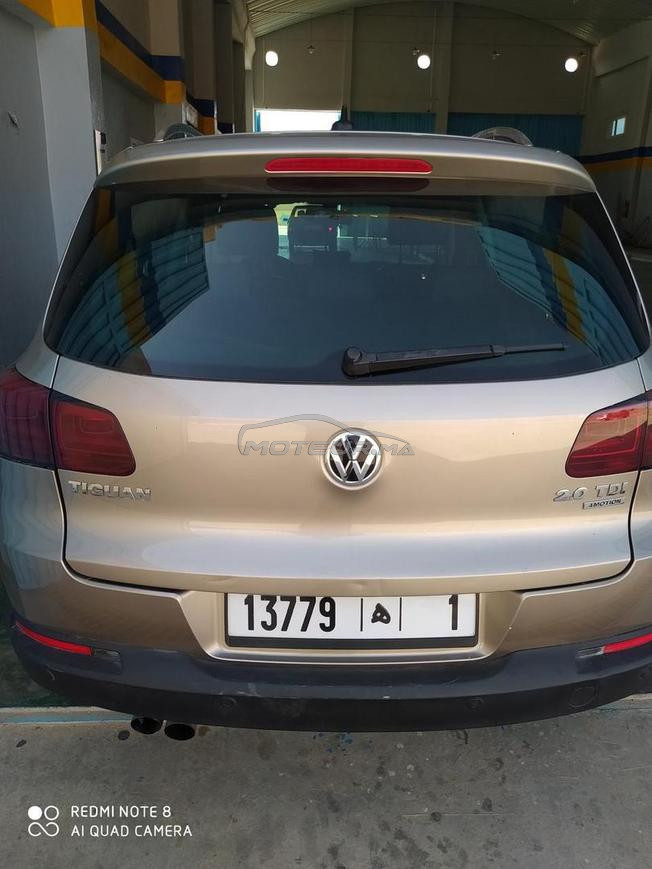 vente voiture d auccasion
