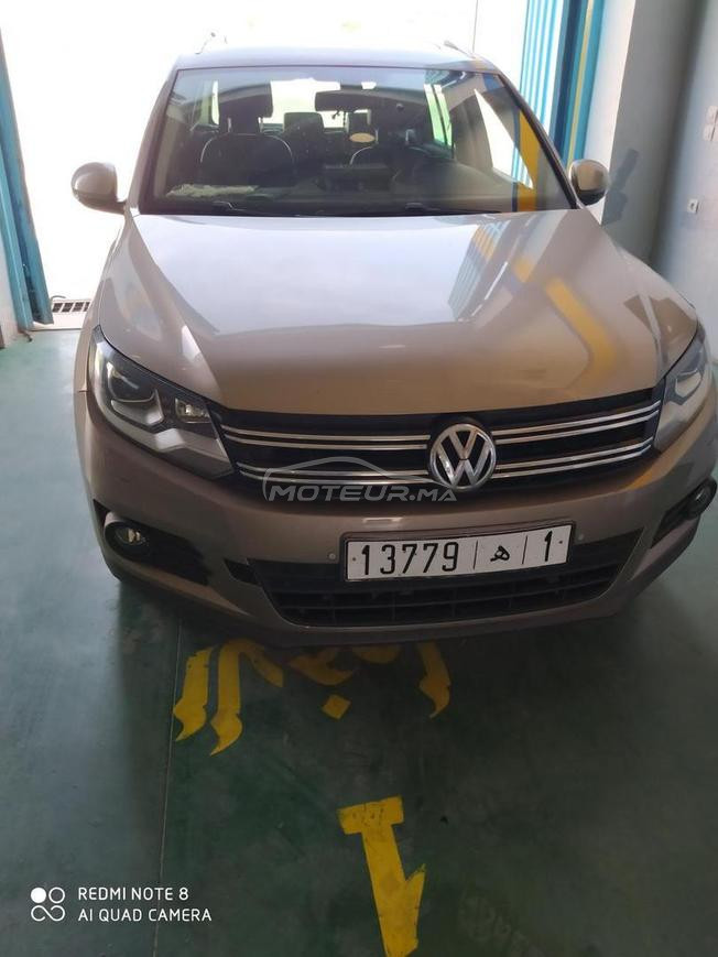 vente voiture d auccasion