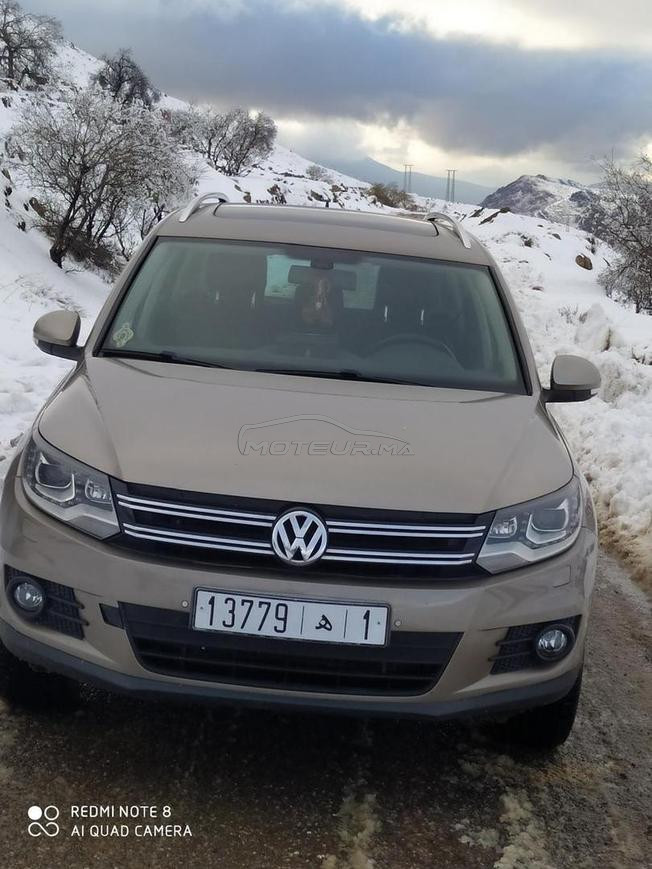 vente voiture d auccasion