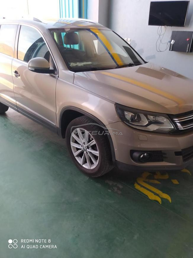vente voiture d auccasion