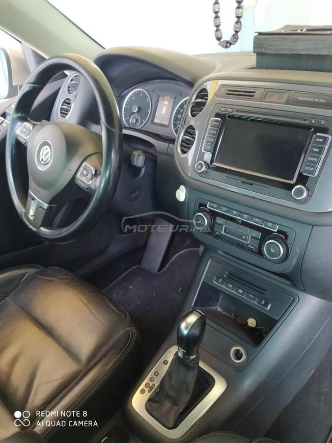 vente voiture d auccasion