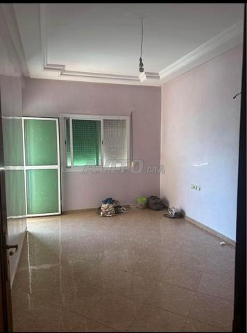 Appartement à louer 136 m² à Fès