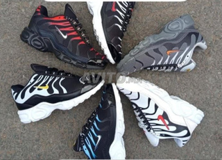 كوبرا اريجينال 