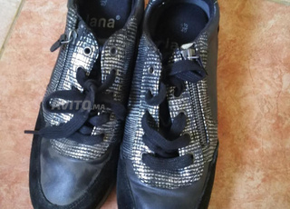 مستعملة 70درهم