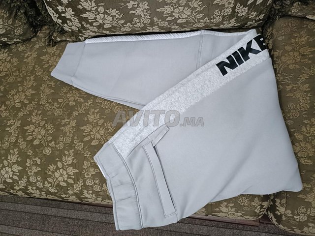 pantalon nike air tayat M