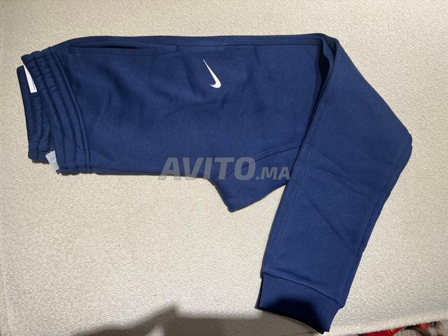 pantalon nike tayat S