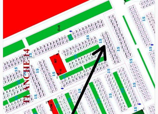 امغيلة اليانس دارنا بني ملال 