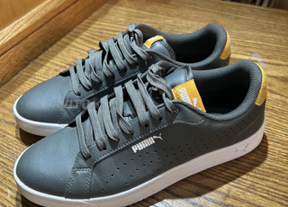 chaussures puma original 41-42