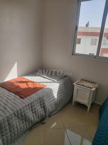 bel nouveau meublé Appartement à louer - 2