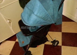 الوفاق عين السبع