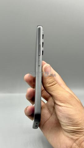 samsung A54 256gb - 2