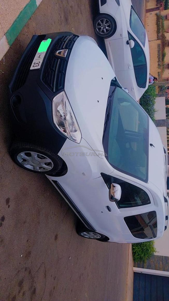 الدشيرة إنزكان 