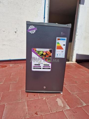 réfrigérateur en bonne état à vendre