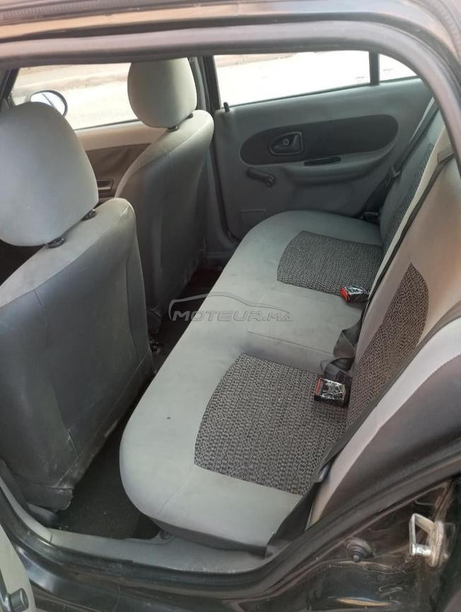 voiture ture aventure 