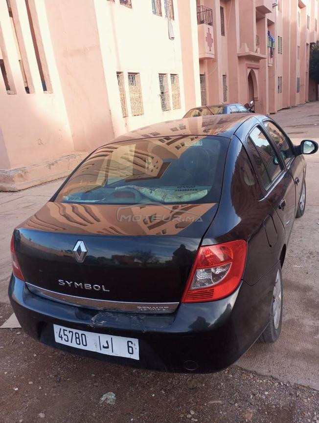 voiture ture aventure 