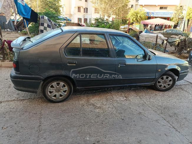 Renault 19