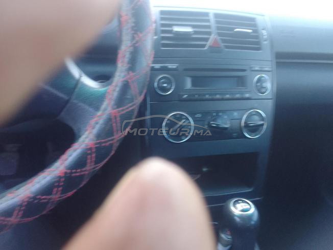 mercedes A160