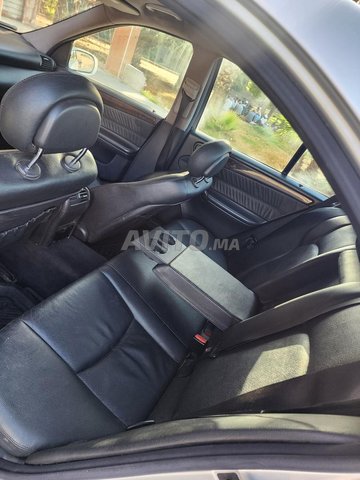 Mercedes c220 kawkawa