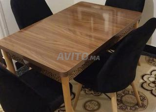 تخفيض 🚨صالمونجي بجودة عاليه و ثمن مناسب 🤩🤩