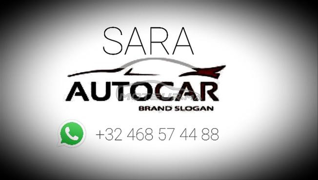 TIGUAN 2.0TDI GARANTIE