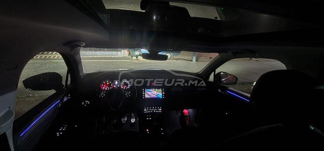 TIGUAN 2.0TDI GARANTIE