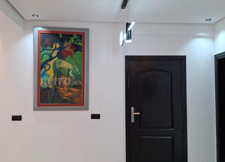 Appartements chic 🙃💯 premium et confortable🛀