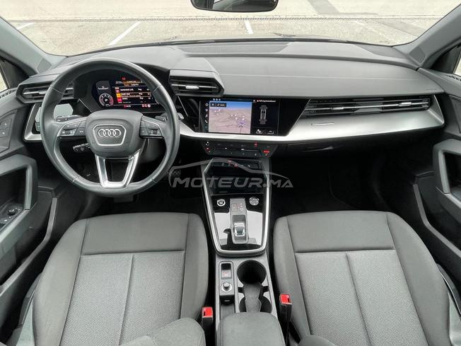 audi a3 2022ded2025