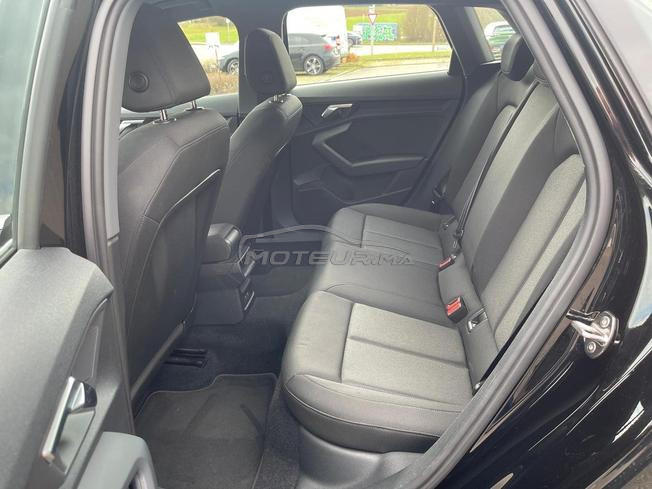 audi a3 2022ded2025