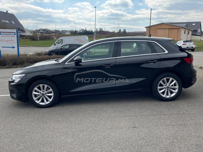 audi a3 2022ded2025