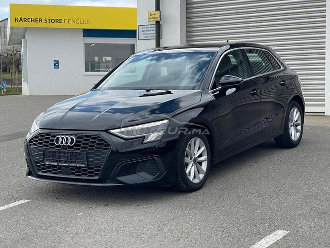 audi a3 2022ded2025