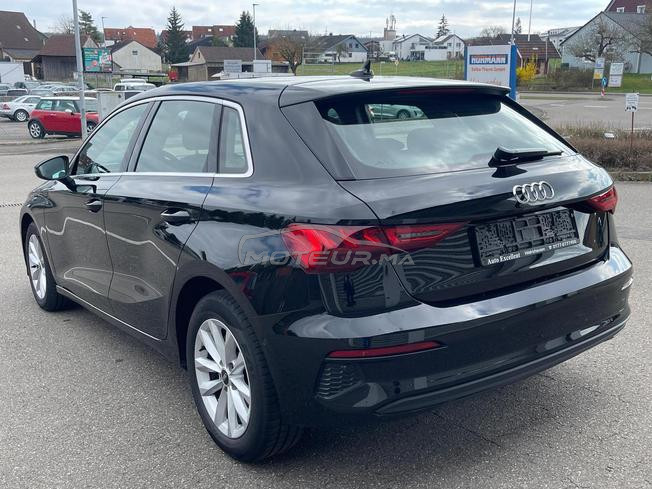 audi a3 2022ded2025