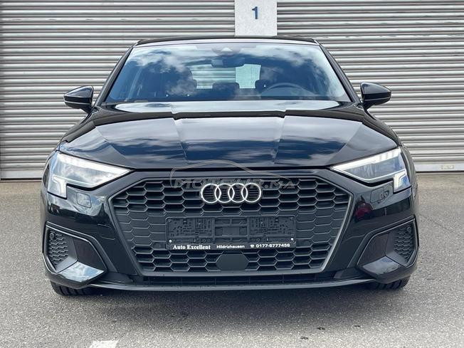 audi a3 2022ded2025